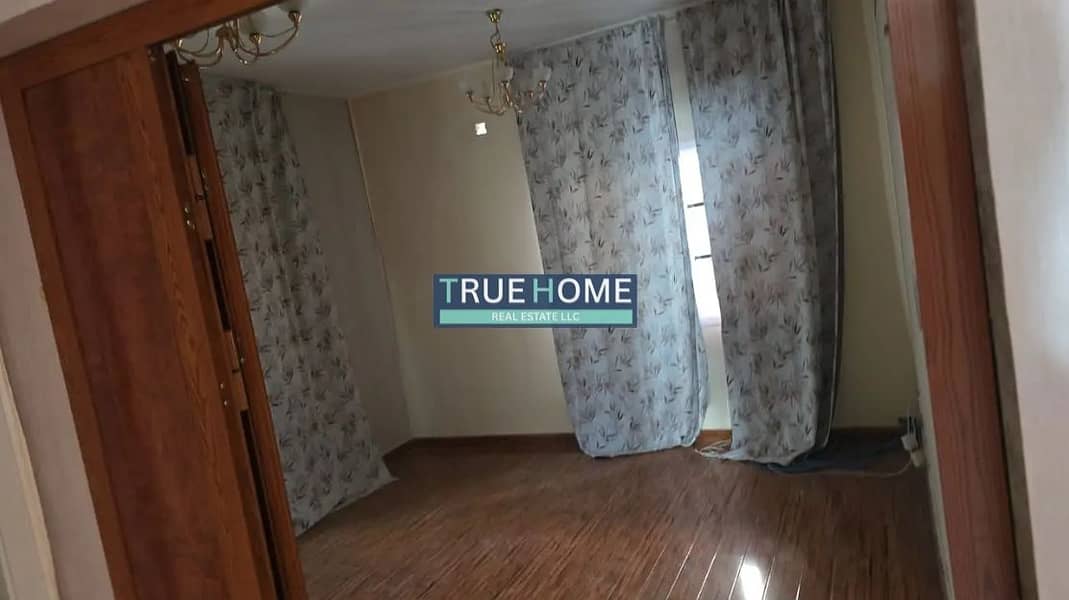 5 klij. PNG
