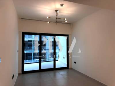 1 Schlafzimmer Wohnung zum Miete in Dubai Healthcare City Phase 2, Dubai - image-07. jpg