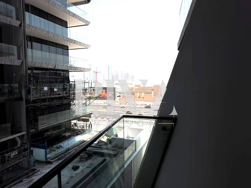 10 image-13. jpg