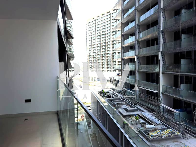 11 image-02. jpg