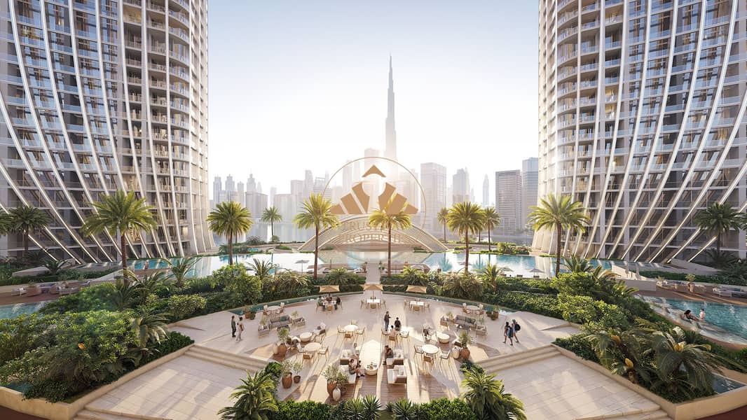 2 Skyrise 8. jpg