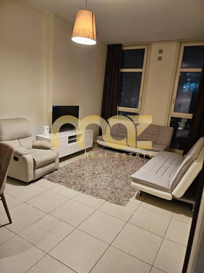 1 Bedroom Flat for Rent in Al Reem Island, Abu Dhabi - WhatsApp Image 2026-10-28 at 1.25. 38 PM. jpeg
