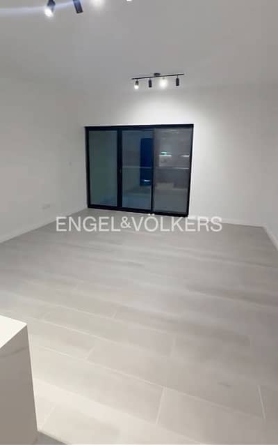 1 Slaapkamer Appartement te Huur in The Greens, Dubai - Appartement in The Greens,Al Alka,Al Alka 3, 1 slaapkamer, 110000 AED - 17011163 1 Slaapkamer Appartement te Huur in The Greens, Dubai - Appartement in The Greens,Al Alka,Al Alka 3, 1 slaapkamer, 110000 AED - 17011163