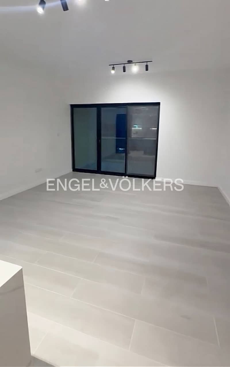 Appartement in The Greens,Al Alka,Al Alka 3, 1 slaapkamer, 110000 AED - 17011163 Appartement in The Greens,Al Alka,Al Alka 3, 1 slaapkamer, 110000 AED - 17011163