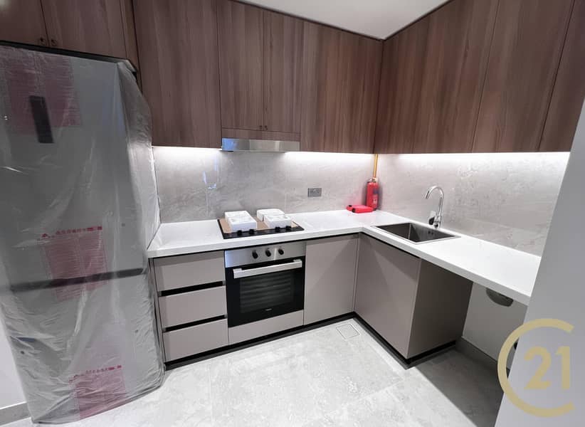 Квартира в Джумейра Вилладж Трайангл (ДЖВТ),JVT Дистрикт 3,FH Residency, 50000 AED - 17011164 Квартира в Джумейра Вилладж Трайангл (ДЖВТ),JVT Дистрикт 3,FH Residency, 50000 AED - 17011164