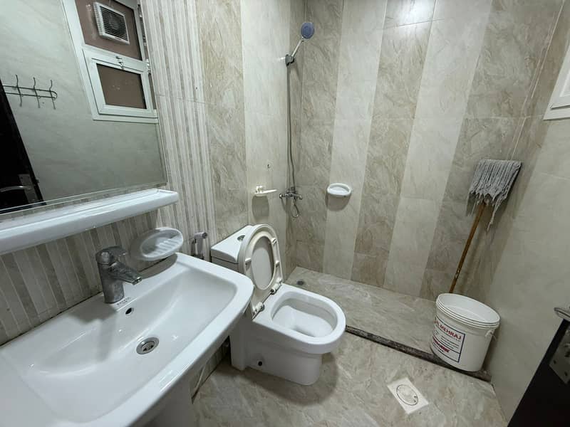9 WhatsApp Image 2026-07-07 at 12.30. 37 AM. jpeg