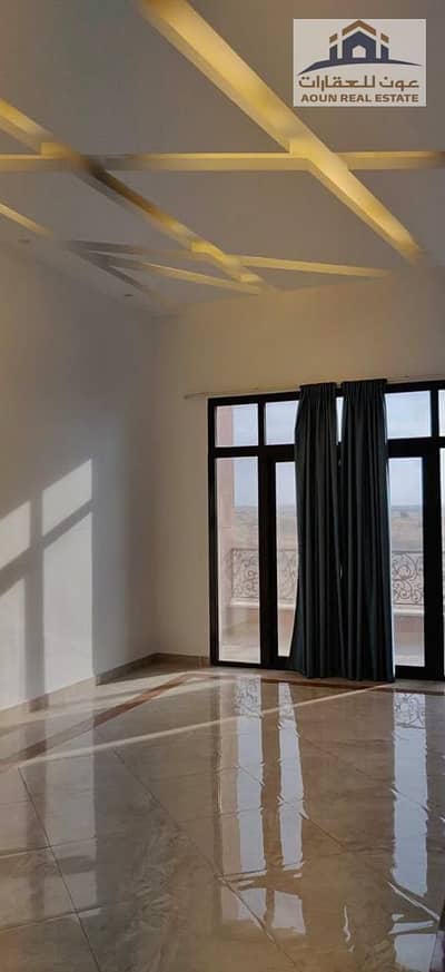 10+ Beds Villa for Sale in Al Tai, Sharjah - WhatsApp Image 2026-10-26 at 1.25. 59 PM (1). jpeg