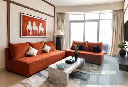 3 habitaciones Apartamento para en Venta en Downtown Dubai, Dubai - original (1). jpg 3 habitaciones Apartamento para en Venta en Downtown Dubai, Dubai - original (1). jpg