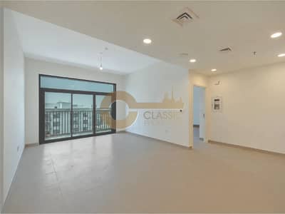 2 Cпальни Апартаменты Продажа в Таун Сквер, Дубай - WhatsApp Image 2026-10-28 at 1.32. 27 PM (2). jpeg