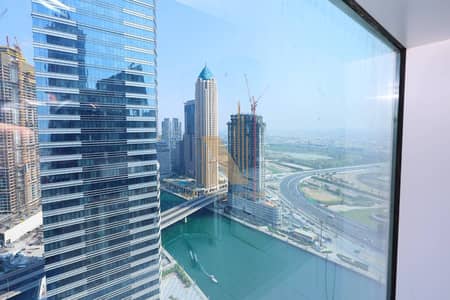 Office zum Miete in Business Bay, Dubai - Büro in Business Bay,Al Manara Tower, 230000 AED - 16691281 Office zum Miete in Business Bay, Dubai - Büro in Business Bay,Al Manara Tower, 230000 AED - 16691281