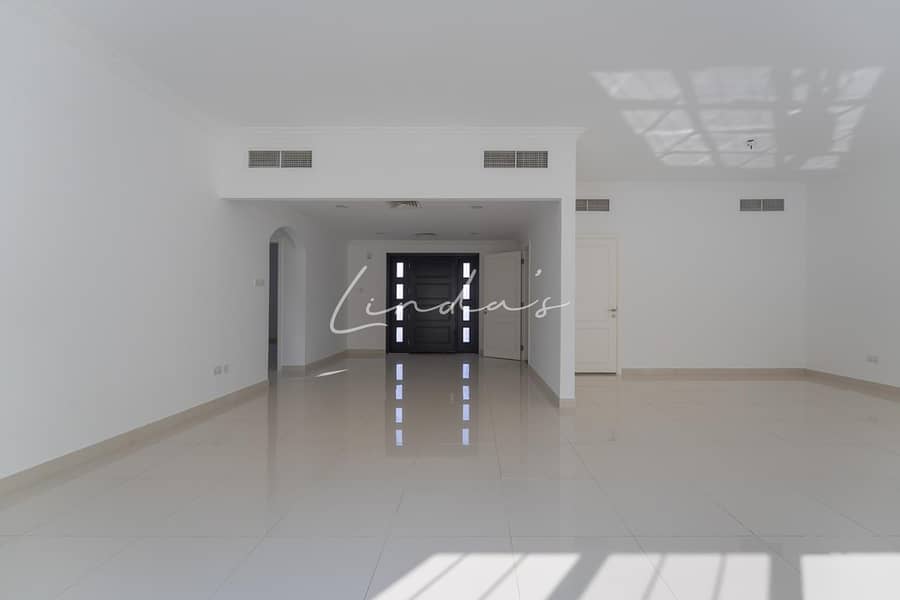 4 images image img