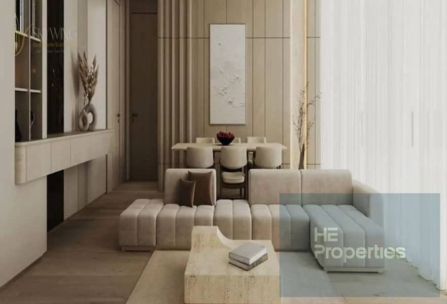 4 1312x894 (16) - Copy. webp