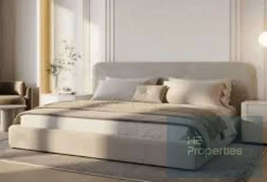 7 1312x894 (14) - Copy. webp