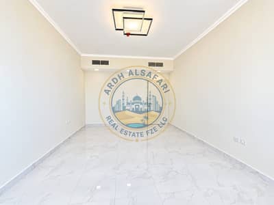 Appartement de 1 chambre à à louer à Aljada, Sharjah - 1000427787. jpg