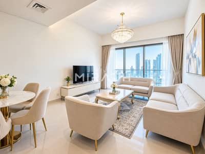 2 Camere Appartamento in affitto a Downtown Dubai, Dubai - Appartamento a Downtown Dubai,Burj Royale, 2 camere da letto, 185000 AED - 17011187 2 Camere Appartamento in affitto a Downtown Dubai, Dubai - Appartamento a Downtown Dubai,Burj Royale, 2 camere da letto, 185000 AED - 17011187