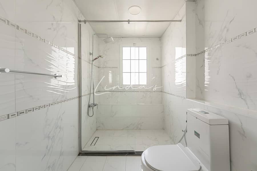 14 images image img