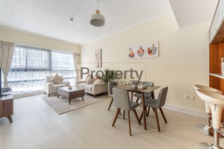 1 Schlafzimmer Wohnung zum Miete in Dubai Marina, Dubai - Wohnung in Dubai Marina,Al Sahab Tower,Al Sahab Tower 2, 1 schlafzimmer, 109250 AED - 17011202 1 Schlafzimmer Wohnung zum Miete in Dubai Marina, Dubai - Wohnung in Dubai Marina,Al Sahab Tower,Al Sahab Tower 2, 1 schlafzimmer, 109250 AED - 17011202