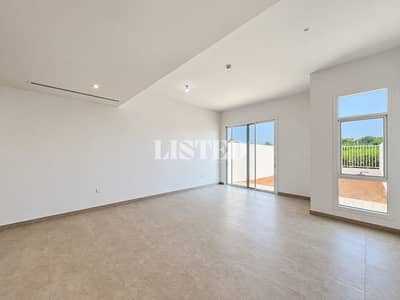 2 Slaapkamers Villa te Huur in Mina Al Arab, Ras Al Khaimah - Villa in Mina Al Arab，Granada II, 2 slaapkamers, 92000 AED - 17011210