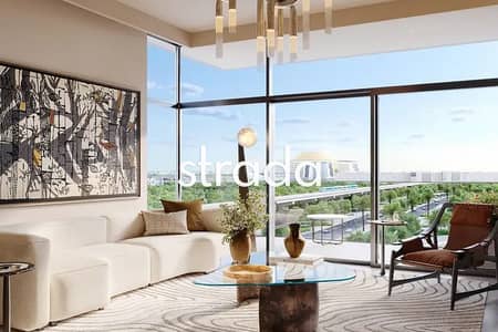 Appartement de 1 chambre à à vendre à Expo City, Dubai - Appartement à Expo City,Terra Heights,Terra Heights Building 2, 1 chambre, 1490000 AED - 17011204 Appartement de 1 chambre à à vendre à Expo City, Dubai - Appartement à Expo City,Terra Heights,Terra Heights Building 2, 1 chambre, 1490000 AED - 17011204
