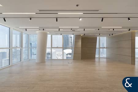 Office in affitto a Sheikh Zayed Road, Dubai - Ufficio a Sheikh Zayed Road，A A Tower, 1400000 AED - 17009285