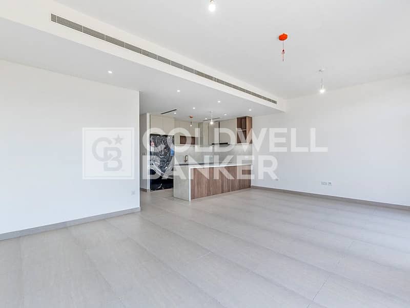 Rijwoning in Mudon,Mudon Al Ranim,Mudon Al Ranim 6, 4 slaapkamers, 280000 AED - 17011217 Rijwoning in Mudon,Mudon Al Ranim,Mudon Al Ranim 6, 4 slaapkamers, 280000 AED - 17011217