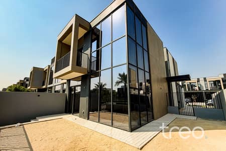 Villa de 4 chambres à à vendre à Mudon, Dubai - IMG_6744. jpg Villa de 4 chambres à à vendre à Mudon, Dubai - IMG_6744. jpg