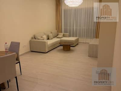 1 Slaapkamer Appartement te Huur in Jumeirah Lakes Towers (JLT), Dubai - Image 3 1 Slaapkamer Appartement te Huur in Jumeirah Lakes Towers (JLT), Dubai - Image 3