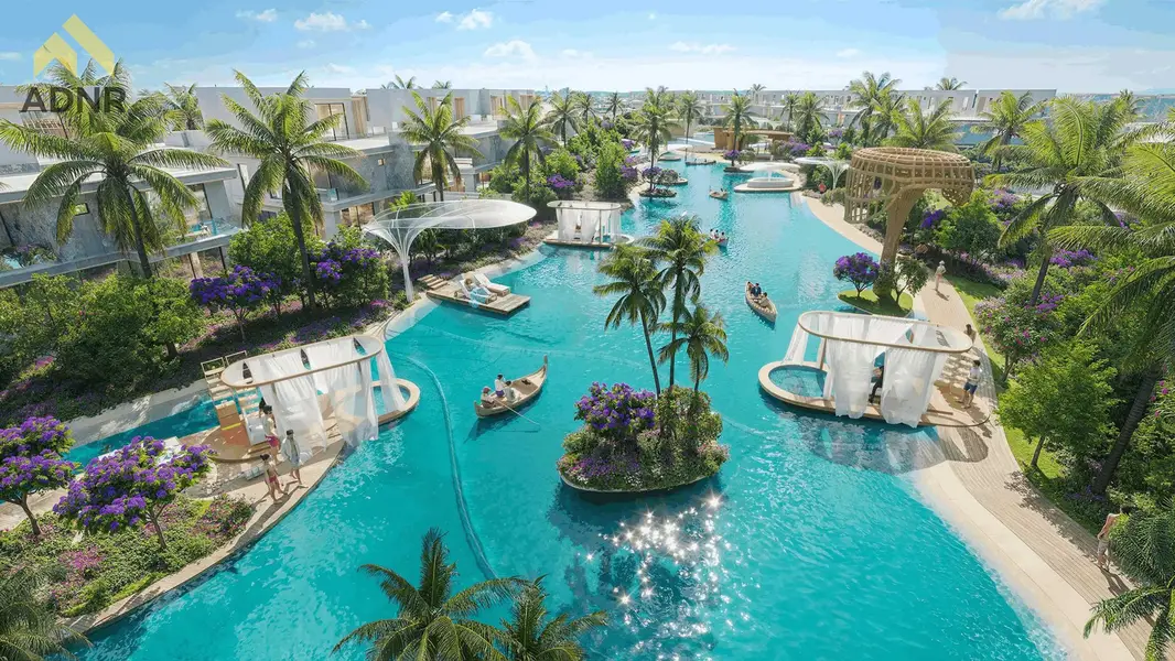 Unmatched Views | Prime Location | DLD Fee Waiver | 20% Down Payment