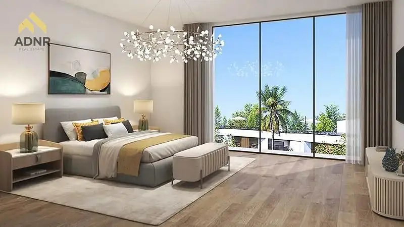 Unmatched Views | Prime Location | DLD Fee Waiver | 20% Down Payment