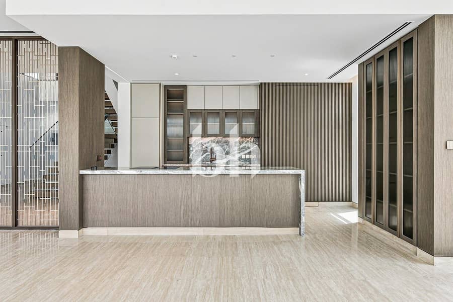 7 images image img