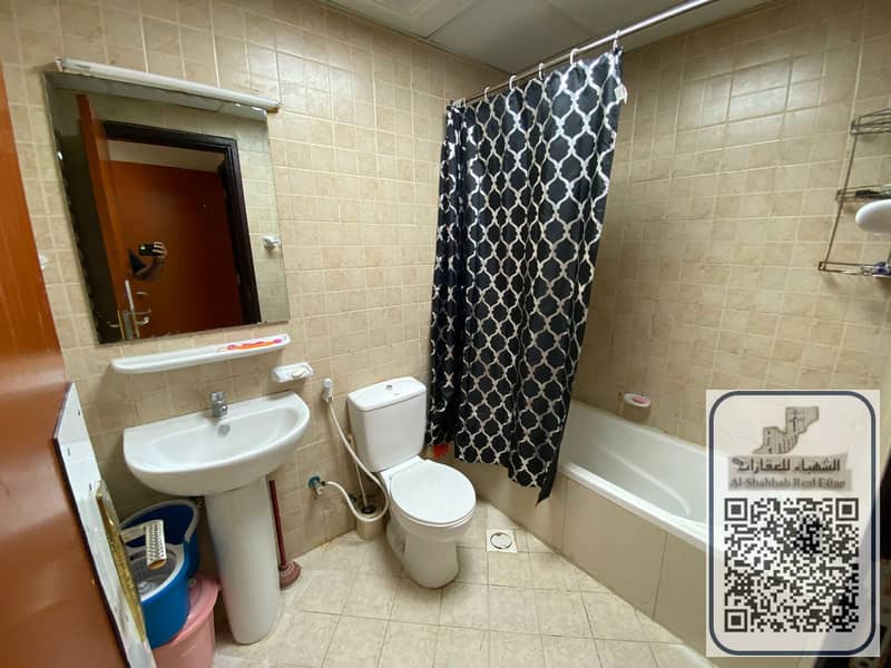 7 IMG-20250823-WA0267. jpg
