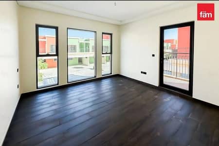4 Schlafzimmer Villa zum Miete in DAMAC Lagoons, Dubai - Villa in DAMAC Lagoons，Portofino, 4 schlafzimmer, 150000 AED - 17011250