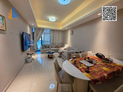 1 habitación Apartamento para en Venta en Al Rashidiya, Ajman - WhatsApp Image 2026-10-26 at 4.11. 53 PM. jpg