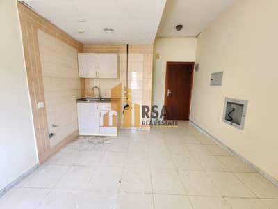 Studio for Rent in Muwaileh, Sharjah - IMG-20260207-WA0074. jpg