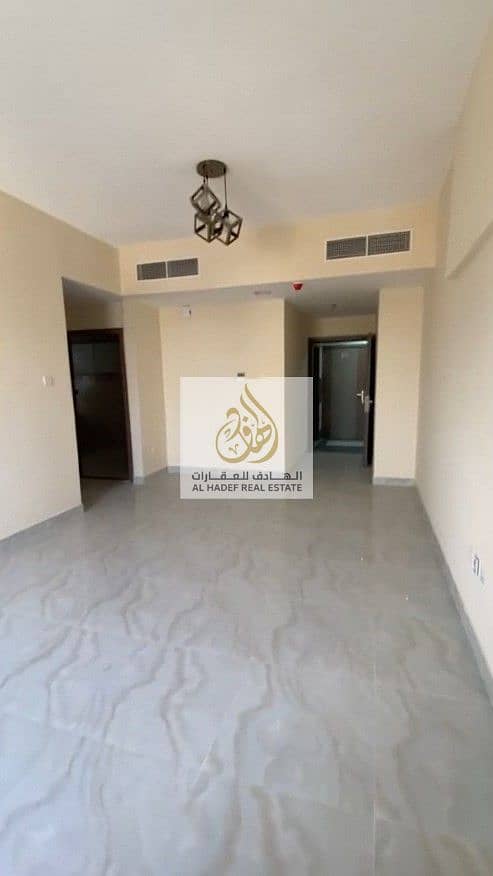 14 WhatsApp Video 2026-10-28 at 1.19. 42 PM. mp4_snapshot_00.17. 227. jpg