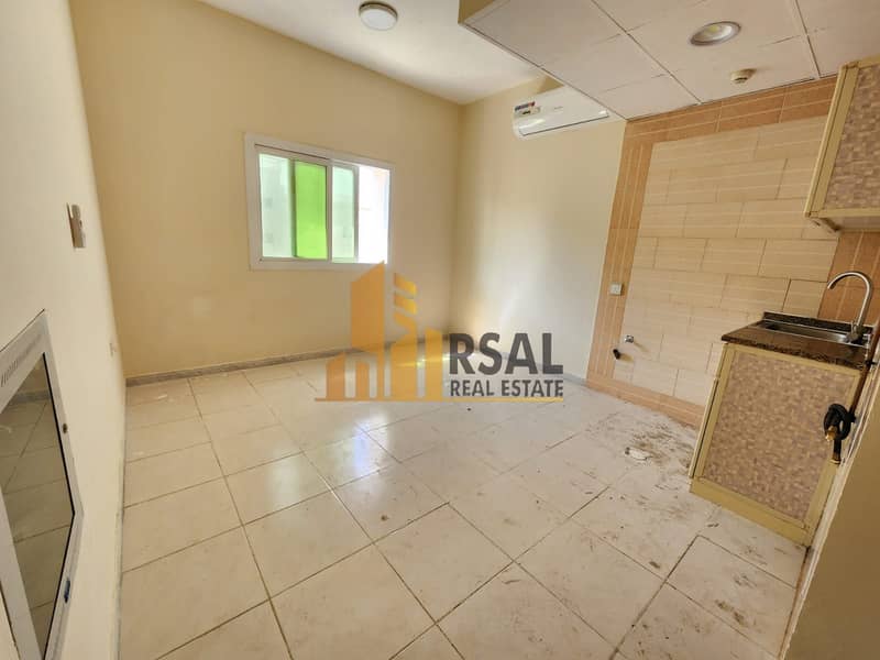 6 IMG-20260207-WA0068. jpg
