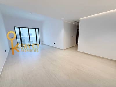 2 Bedroom Flat for Rent in Meydan, Dubai - IMG_7151. jpg