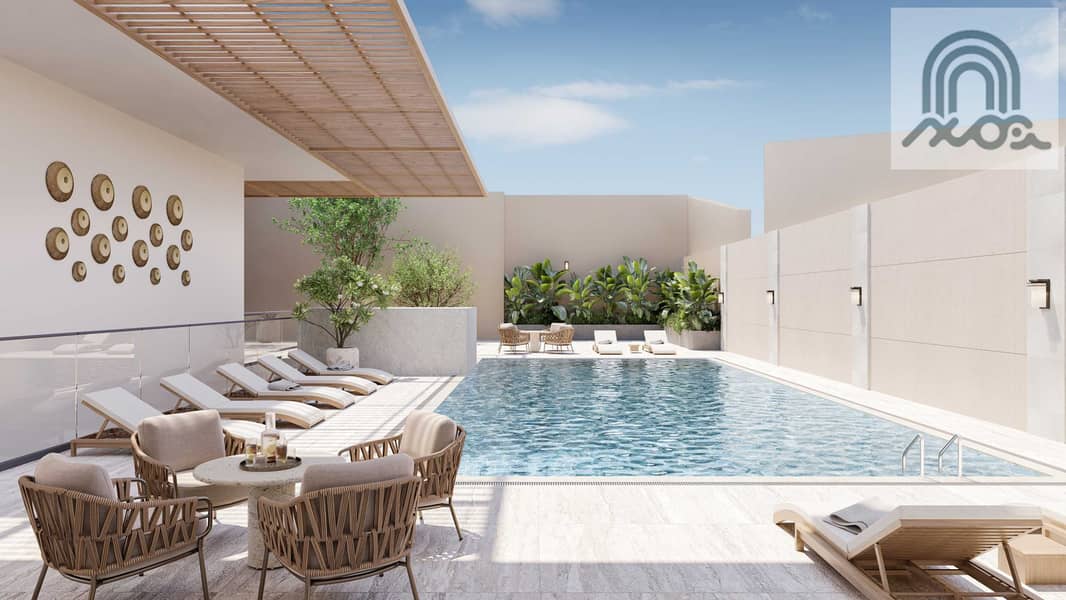9 13. SWIMMING POOL. jpg
