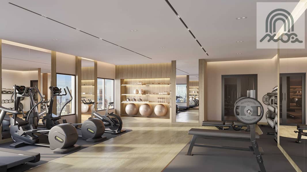 10 14. GYM. jpg
