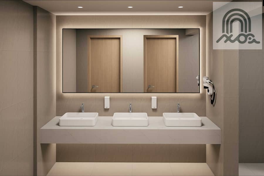 11 15. HEALTHCLUB TOILET. png