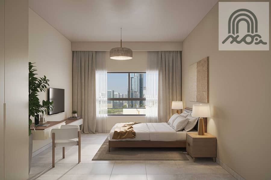 13 05. MASTER BEDROOM. jpg