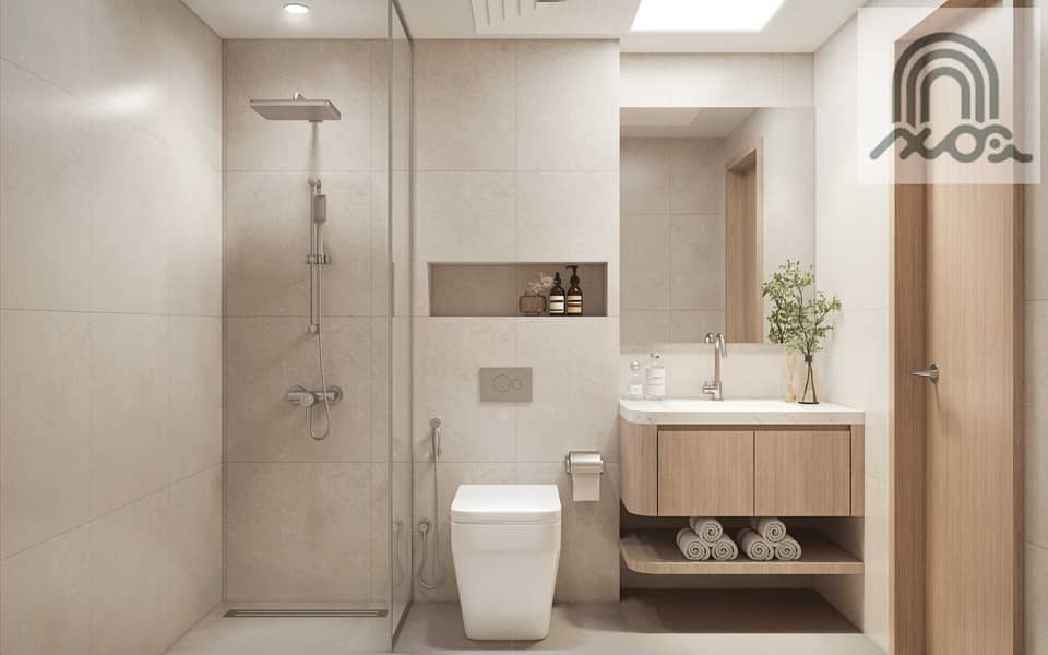 17 08. GUEST BATHROOM. jpg