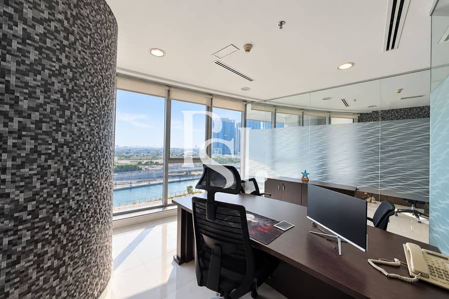2 office space 3 f. png