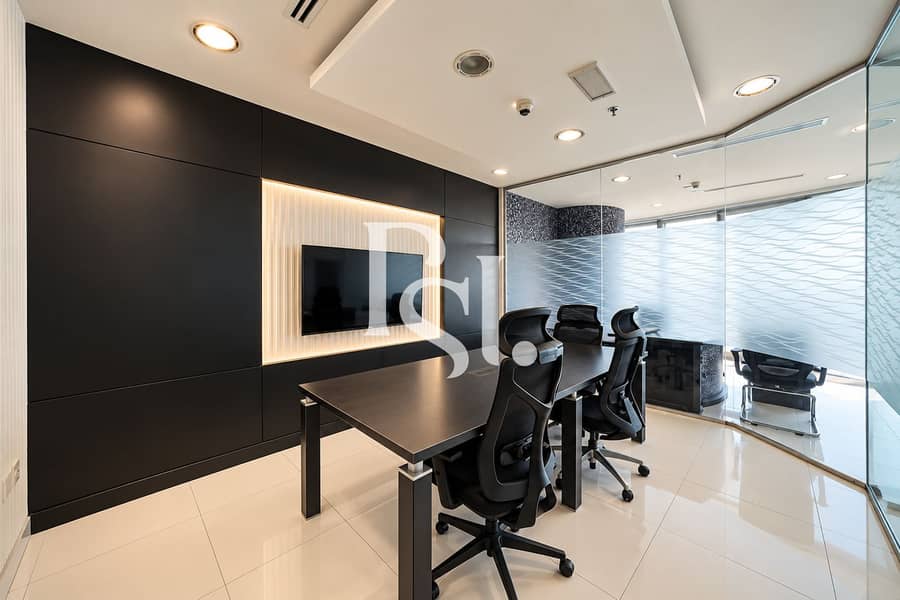 7 office space 1 a. png