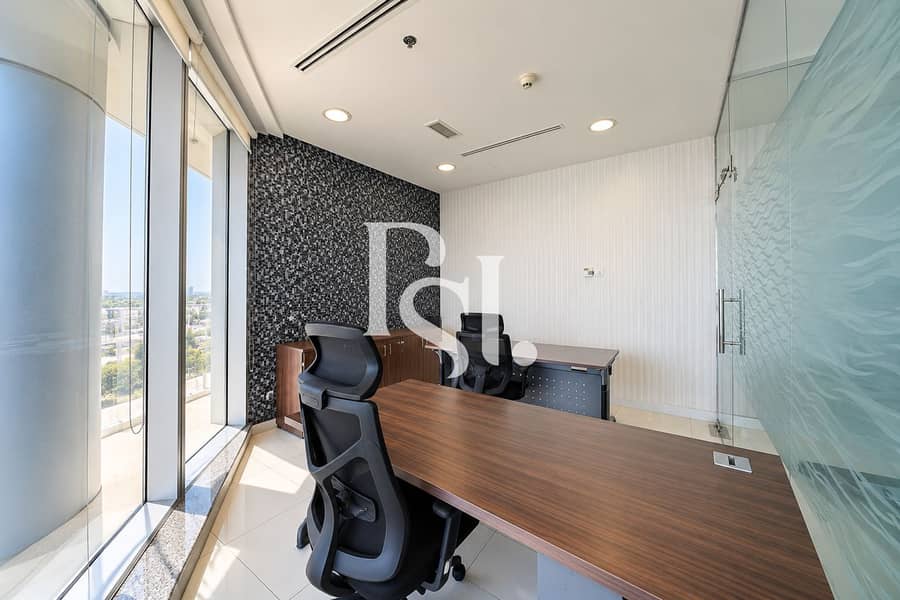 8 office space 2 c. png