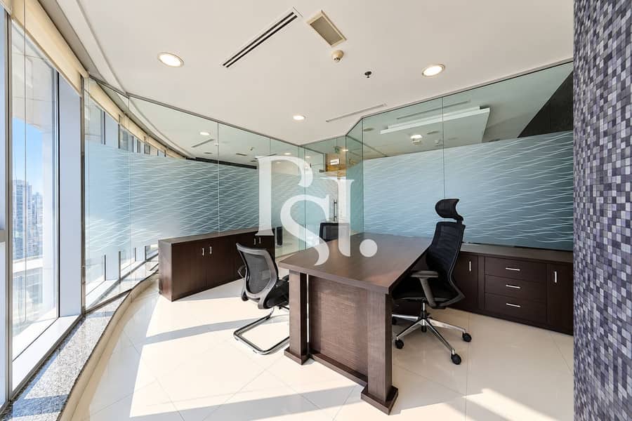 9 Office space 3 a. png