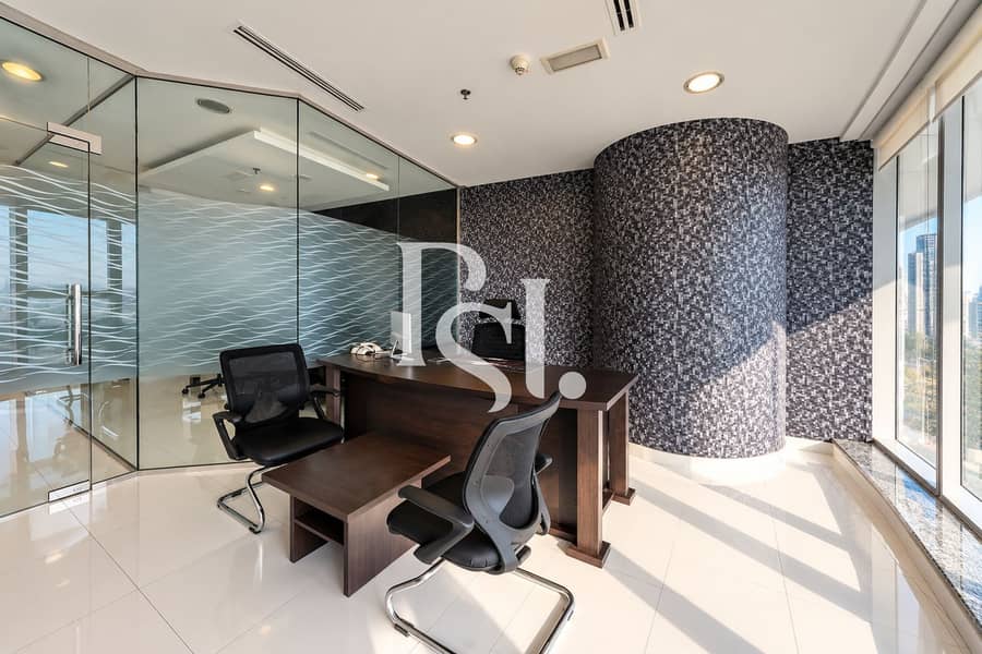 11 office space 3 c. png