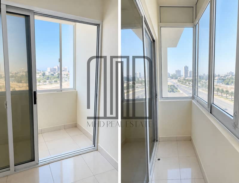 2 Bright Modern Enclosed Balcony Views. png
