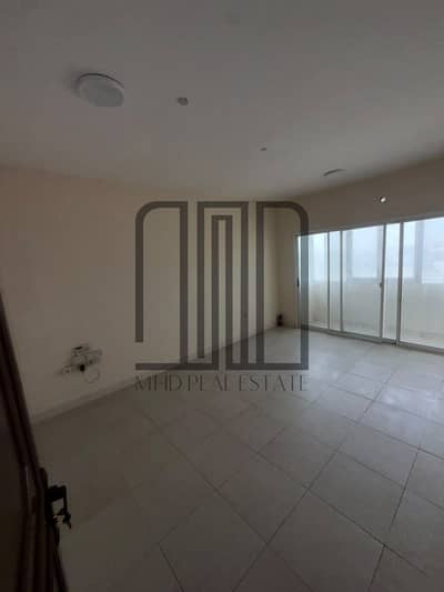 2 Bedroom Flat for Rent in Al Qulayaah, Sharjah - WhatsApp Image 2026-10-28 at 1.33. 06 PM (2). jpeg