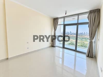 Studio de à à vendre à DAMAC Hills, Dubai - photo-04. png Studio de à à vendre à DAMAC Hills, Dubai - photo-04. png